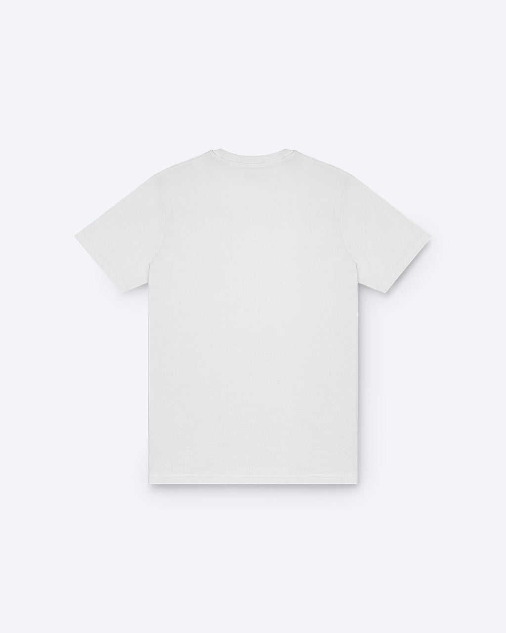 Bacon Classic T-Shirt