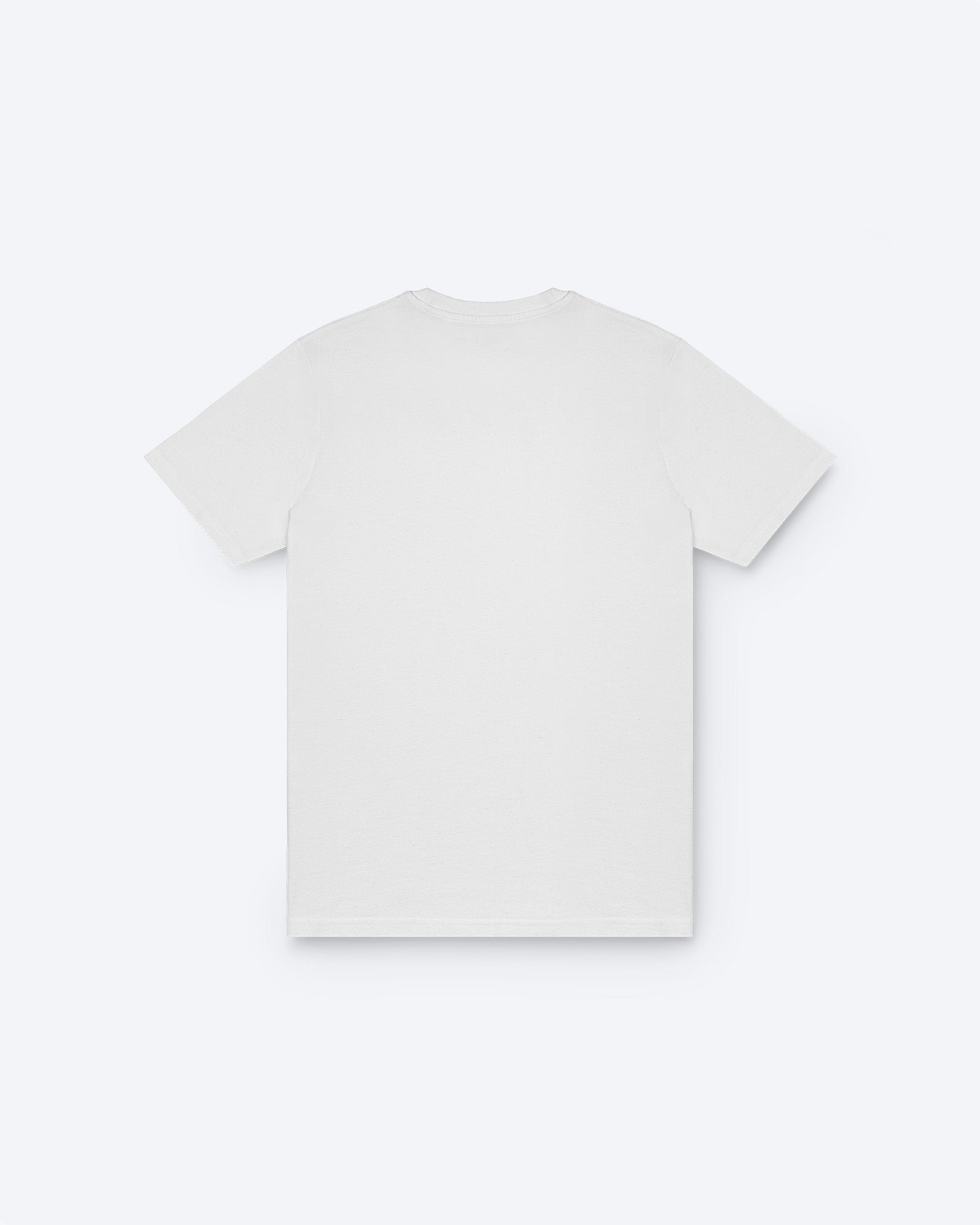 Bacon Classic T-Shirt