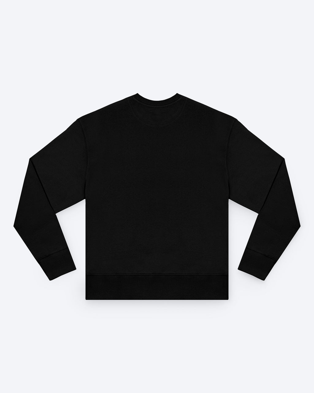 Bacon Premium Longsleeve T-Shirt